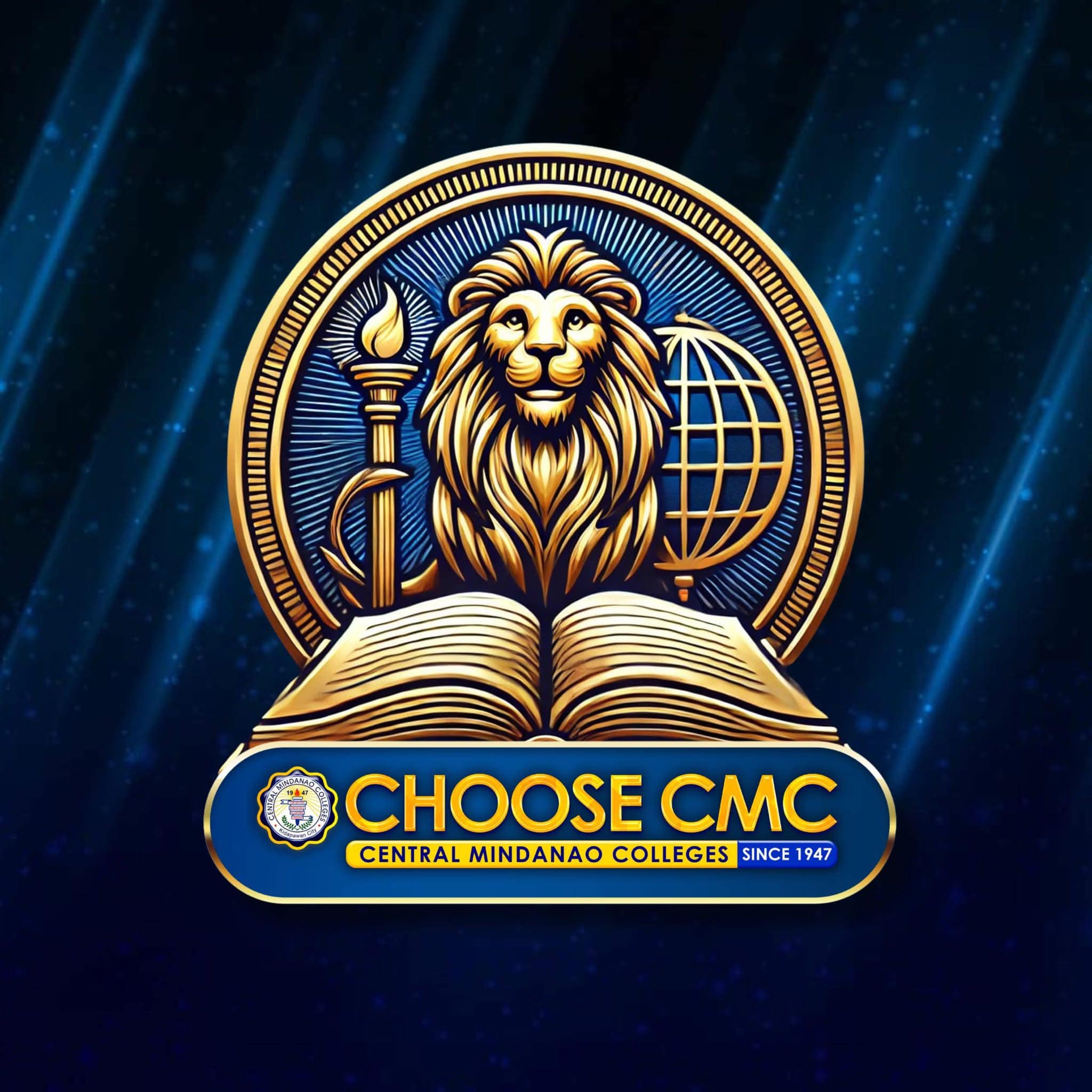 cmc